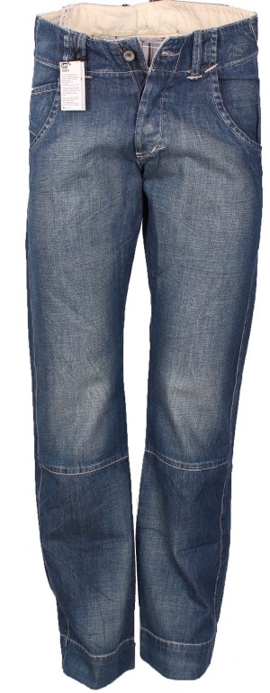 Lee Worker chinos