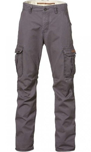 O'Neill Cargo
