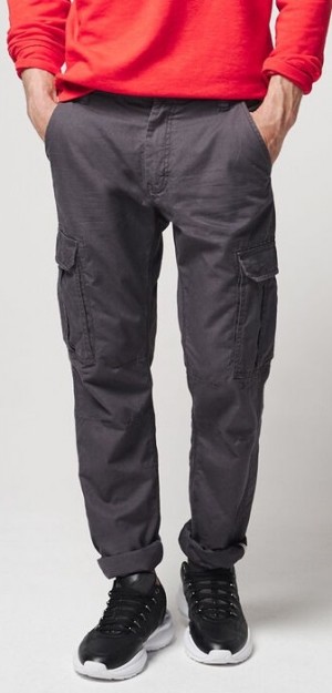 O'Neill Cargo Janga