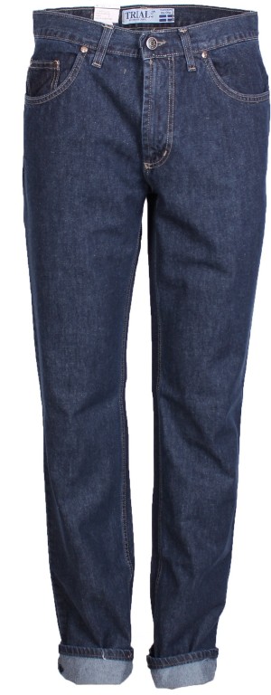 Trial 16522 comfort