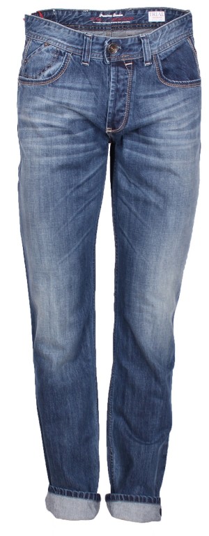 Trial 11501 comfort