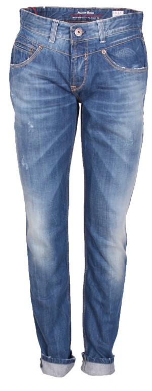 Trial 11541 slim
