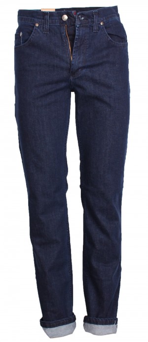 Trial 15026 regular