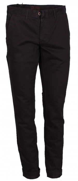 Trial Oliver chinos