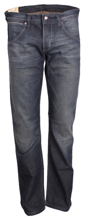 Wrangler 6MLB bootcut