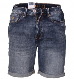 Garage55 str.denim