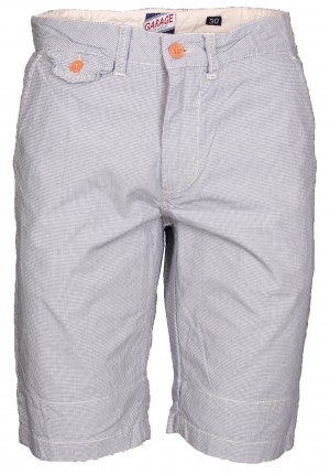 Garage55 chinos