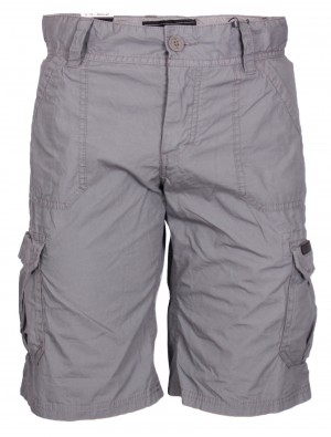 O'Neill junior military
