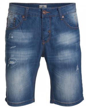 Republic denim