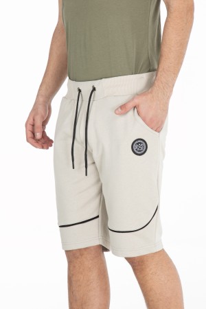 SS athletic baby-wick