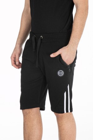SS athletic baby-2stripe