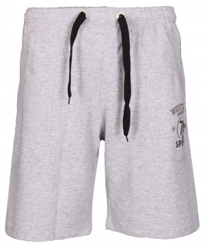 SS athletic king size
