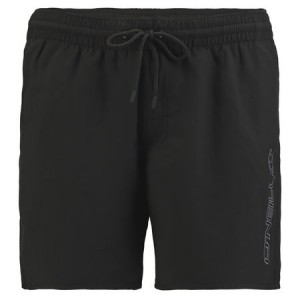 O'Neill solid shorts