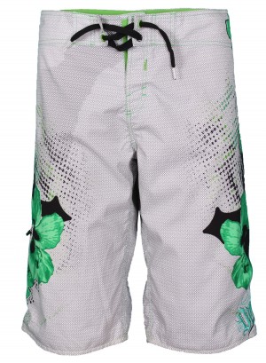 O'Neill junior boardshorts 