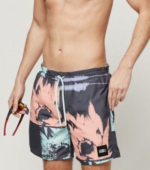 O'Neill bondey boardshorts