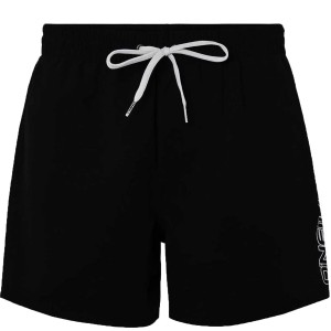 O'Neill logo swim shorts