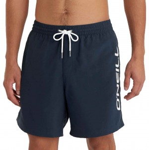 O'Neill Cali swim shorts