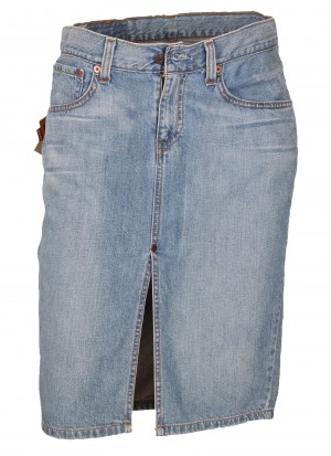Levis 669 midi