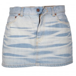 Levis 671 mini