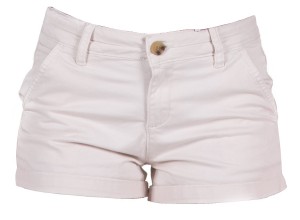 Funky Buddha shorts chinos