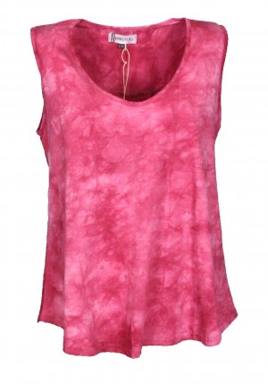 Herectus batik