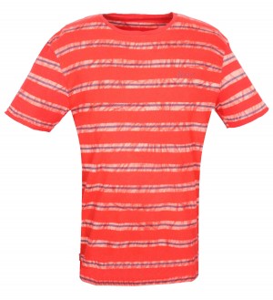 Levis stripe