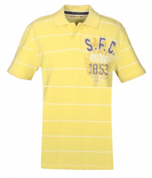 Levis polo
