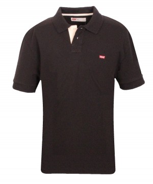 Levis polo