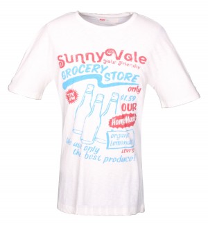 Levis sunny vale