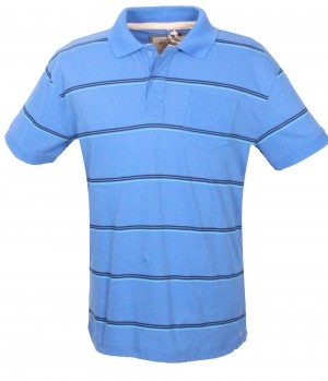B.o.a polo