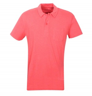 B.o.a polo
