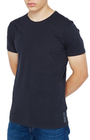 Big Star Basic New