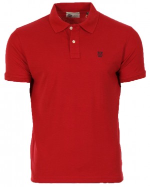 Garage55 polo