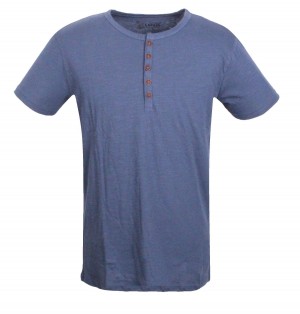 Garage55 henley