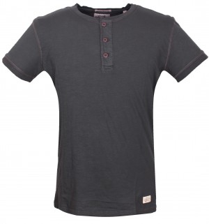 Garage55 henley