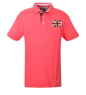 Garage55 polo