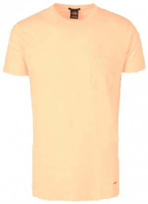 Garage55 1pocket