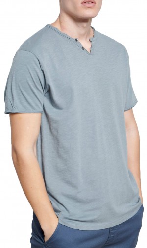 Garage55 henley V