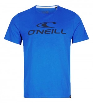 O'Neill Original logo