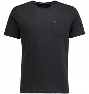 O'Neill jacks base -1pocket