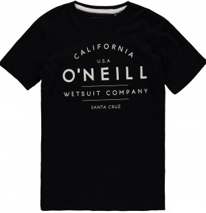 O'Neill junior-logo
