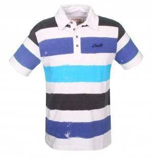 O'Neill polo