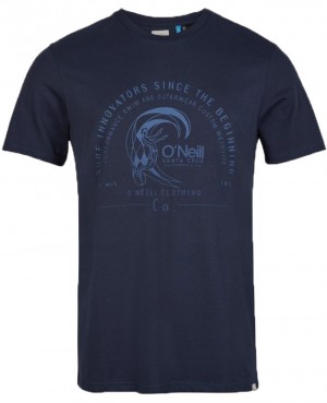O'Neill Innovate