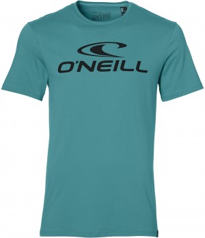 O'Neill logo