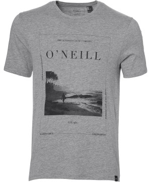 O'Neill Frame beach