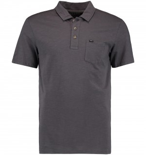 O'Neill polo Jack's Base