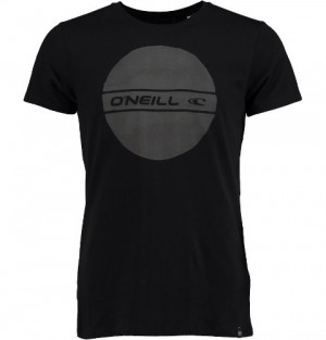 O'Neill circle logo