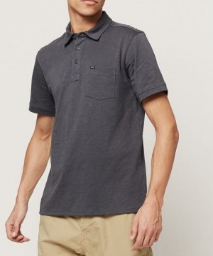 O'Neill polo