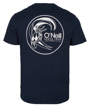 O'Neill Circle Surfer