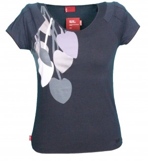 Levis print